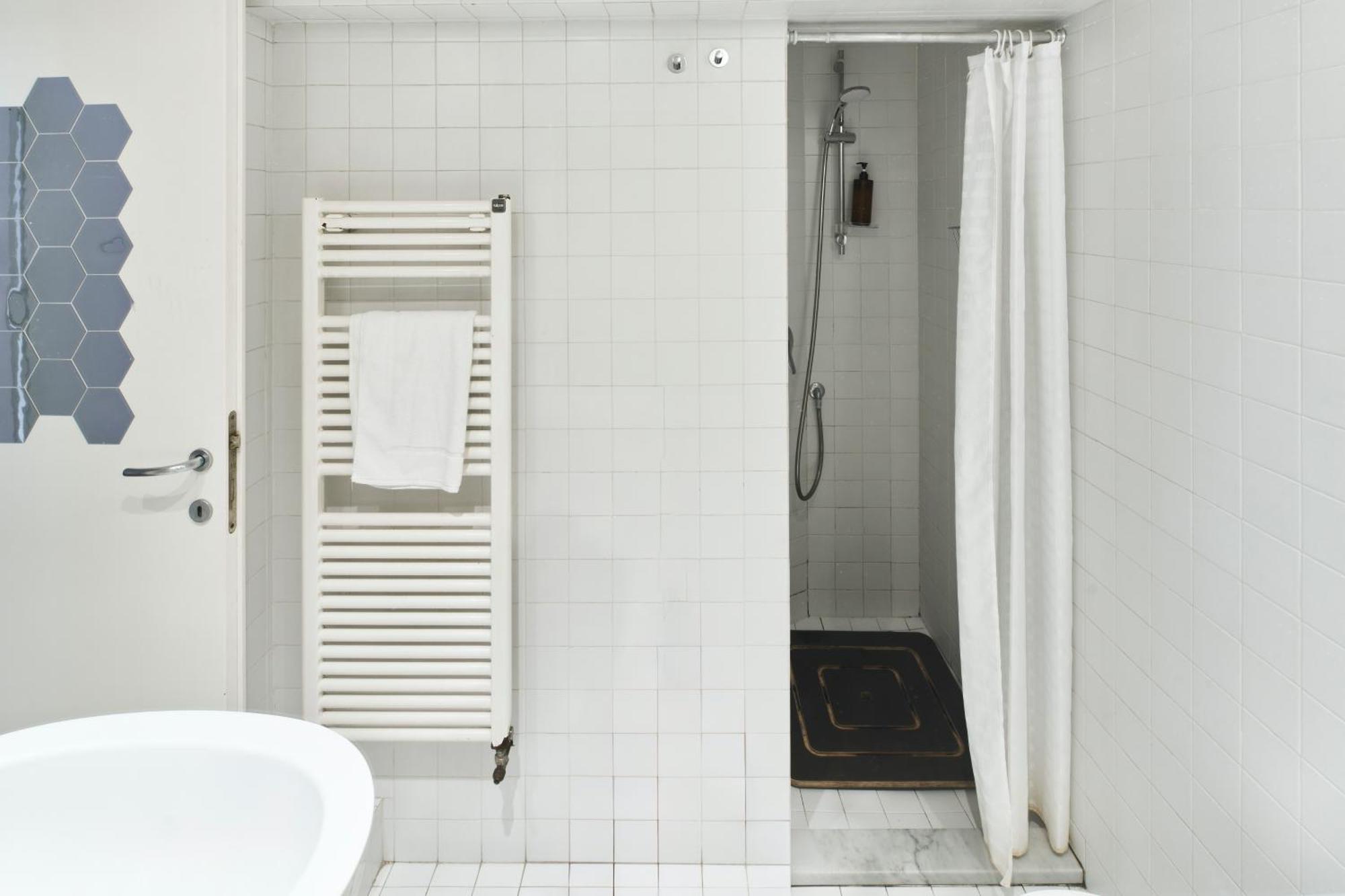 San Pierino Apartment 피렌체 외부 사진